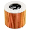 Outlet Filtre aspirateur W Filtre Aspirateur