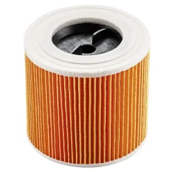 Outlet Filtre aspirateur W Filtre Aspirateur