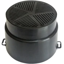 Sale Filtre de hotte universel au charbon actif Filtre Hotte