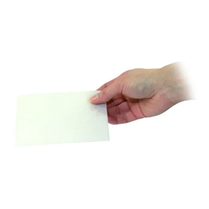 Online Filtre Mousse universel 2 en 1 Filtre Aspirateur