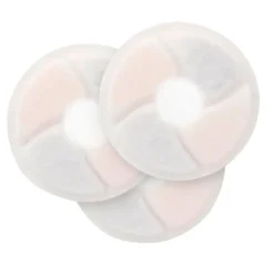 Best Filtre pack de 3 pour fontaine à l'eau Produits Animaux