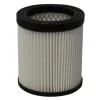 Online Filtre pour aspirateur cuve Filtre Aspirateur