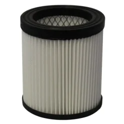 Online Filtre pour aspirateur cuve Filtre Aspirateur
