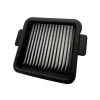 Best Filtre pour aspirateur laveur FLOORWASHER FL5/FL4 Filtre Aspirateur