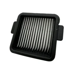 Best Filtre pour aspirateur laveur FLOORWASHER FL5/FL4 Filtre Aspirateur