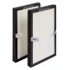 Online Filtre pour Ventilateur 972442 Ventilateur
