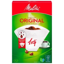 Discount Filtres x 80 1x4 Filtre, Détartrant Machine À Café