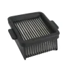 Clearance Filtre pour aspirateur laveur Filtre Aspirateur