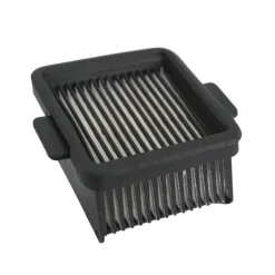 Clearance Filtre pour aspirateur laveur Filtre Aspirateur