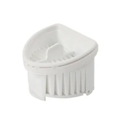 Online Filtre POUR FL3.2 Filtre Aspirateur