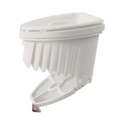 Online Filtre POUR FL3.2 Filtre Aspirateur