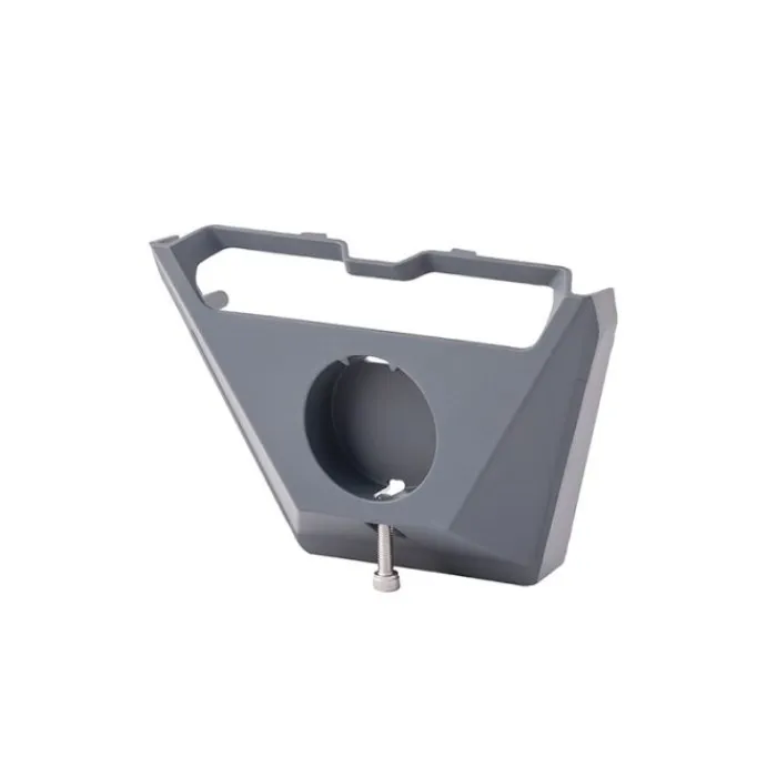 New Fixation adaptateur de tuyau standard Kit Satellite