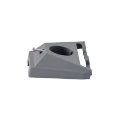 New Fixation adaptateur de tuyau standard Kit Satellite