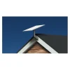 Sale Fixation mural standard Kit Satellite