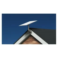 Sale Fixation mural standard Kit Satellite