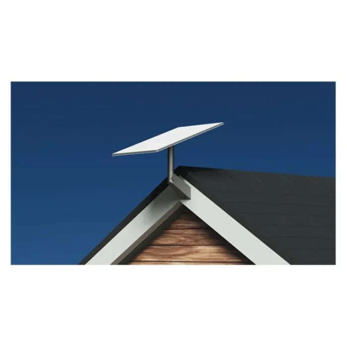 Sale Fixation mural standard Kit Satellite