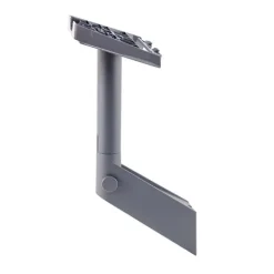 Sale Fixation mural standard Kit Satellite