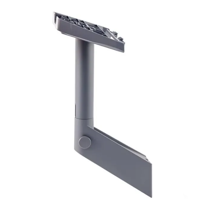 Sale Fixation mural standard Kit Satellite