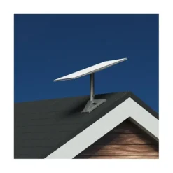 Sale Fixation pivotant standard Kit Satellite