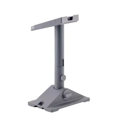Sale Fixation pivotant standard Kit Satellite