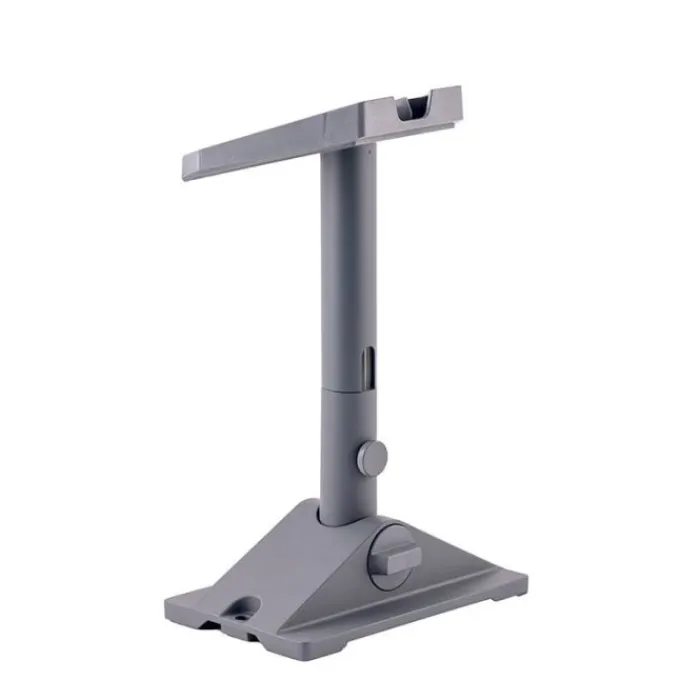 Sale Fixation pivotant standard Kit Satellite
