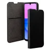New Folio SAMSUNG Galaxy A16 Coque, Verre Trempé, Étui