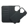 Folio Magnétique SAMSUNG Galaxy A17 Coque, Verre Trempé, Étui