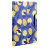 Folio universel pour tablette de 11" Lemon Housse, Film, Support