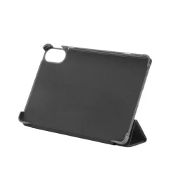 Best Folio pour tablette XIAOMI Redmi Pad 2 Housse, Film, Support