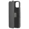 Discount Folio SAMSUNG Galaxy A16 Coque, Verre Trempé, Étui