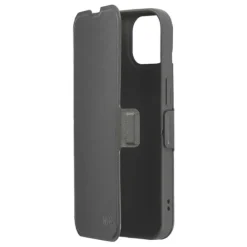 Discount Folio SAMSUNG Galaxy A16 Coque, Verre Trempé, Étui
