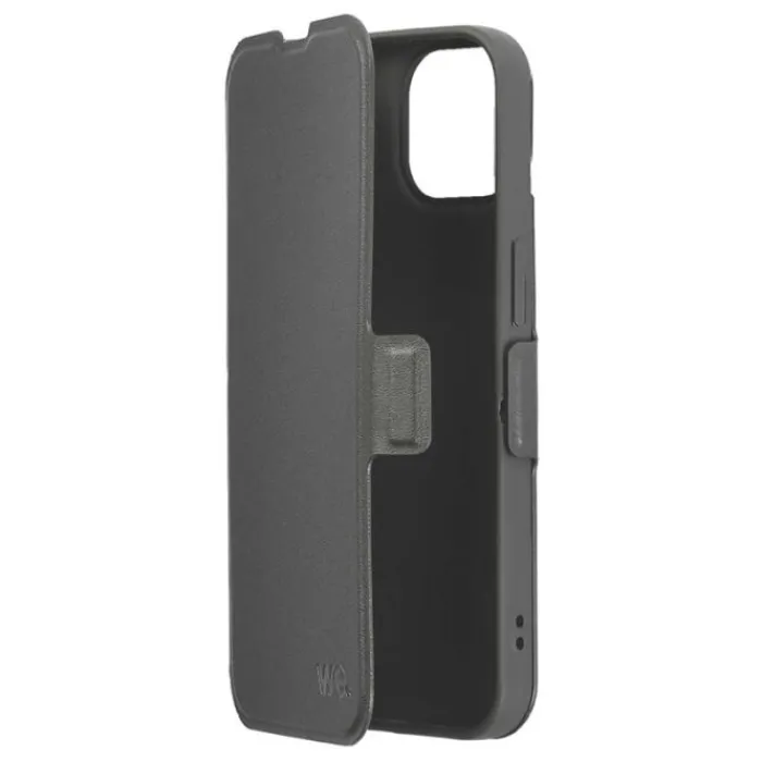 Discount Folio SAMSUNG Galaxy A16 Coque, Verre Trempé, Étui