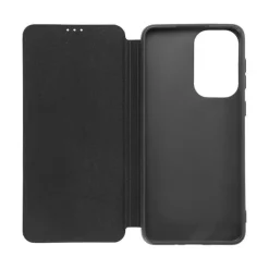 New Folio SAMSUNG Galaxy A33 5G Coque, Verre Trempé, Étui