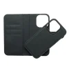 Folio XIAOMI Redmi 15C Noir Coque, Verre Trempé, Étui