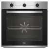 Four chaleur tournante BBIE12100XC Four Pyrolyse|Four Encastrable
