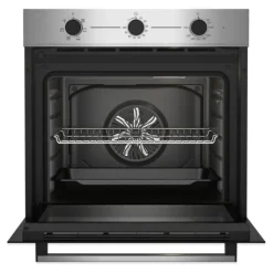 Four chaleur tournante BBIE12100XC Four Pyrolyse|Four Encastrable