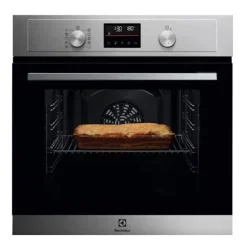 Clearance Four chaleur tournante COH4P06BX3 Four Pyrolyse|Four Encastrable