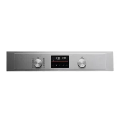 Clearance Four chaleur tournante COH4P06BX3 Four Pyrolyse|Four Encastrable