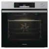 Online Four chaleur tournante BSA66211AX Four Pyrolyse|Four Encastrable
