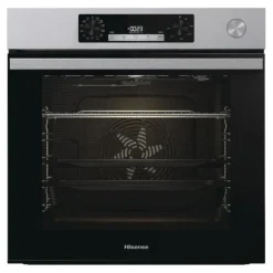 Online Four chaleur tournante BSA66211AX Four Pyrolyse|Four Encastrable