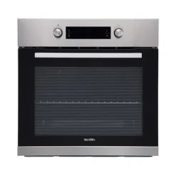 Sale Four chaleur tournante MFO 70 P X CD 343C V2 Four Pyrolyse|Four Encastrable