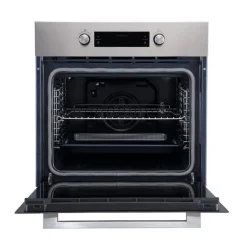 Sale Four chaleur tournante MFO 70 P X CD 343C V2 Four Pyrolyse|Four Encastrable