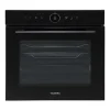 Four chaleur tournante MFO 72 P K CDTR 343C Four Pyrolyse|Four Encastrable