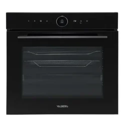 Online Four chaleur tournante MFO 72 C K TR 343C Four Pyrolyse|Four Encastrable