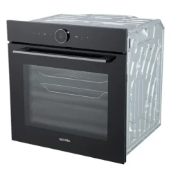 Online Four chaleur tournante MFO 72 C K TR 343C Four Pyrolyse|Four Encastrable