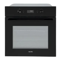 Hot Four chaleur tournante MFO 70 P K CD 343C V2 Four Pyrolyse|Four Encastrable