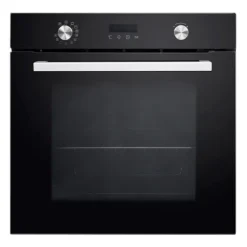 Online Four encastrable à chaleur tournante MFO 66 P K CD 765C Four Pyrolyse|Four Encastrable