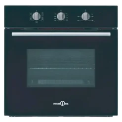 Online Four à chaleur tournante MFO 65 M K 343C Four Pyrolyse|Four Encastrable