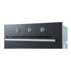 Online Four à chaleur tournante MFO 65 M K 343C Four Pyrolyse|Four Encastrable