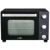Hot Four posable MO 21L KE22AA - ED Mini Four Posable